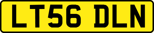 LT56DLN