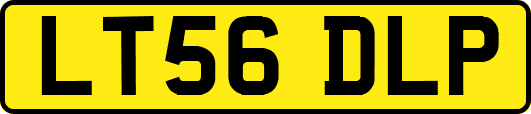 LT56DLP
