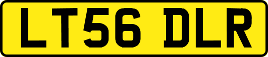 LT56DLR