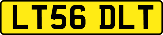 LT56DLT
