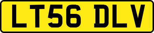 LT56DLV