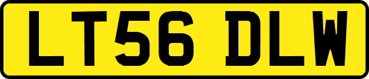 LT56DLW