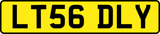 LT56DLY