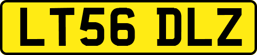 LT56DLZ