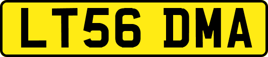 LT56DMA