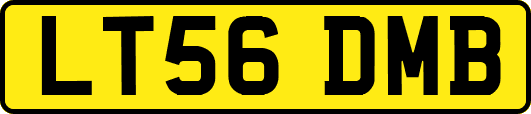 LT56DMB