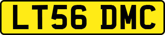 LT56DMC