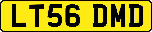 LT56DMD
