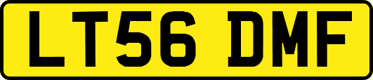 LT56DMF
