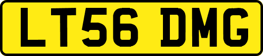 LT56DMG