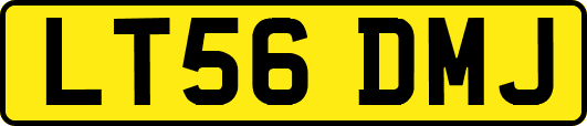 LT56DMJ