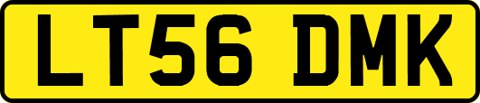LT56DMK