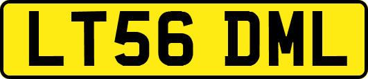 LT56DML