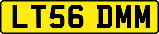 LT56DMM