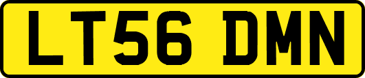 LT56DMN