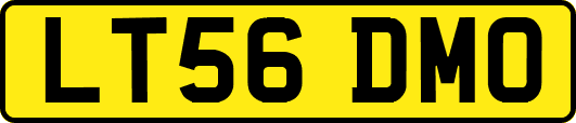LT56DMO