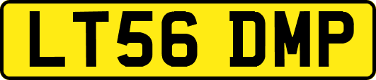 LT56DMP