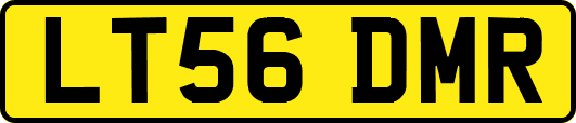 LT56DMR