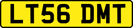 LT56DMT