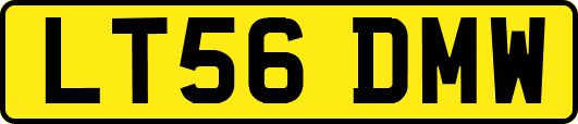 LT56DMW