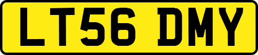LT56DMY