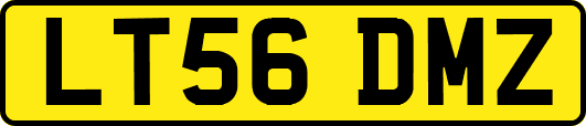 LT56DMZ