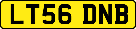 LT56DNB