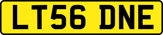 LT56DNE