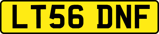 LT56DNF