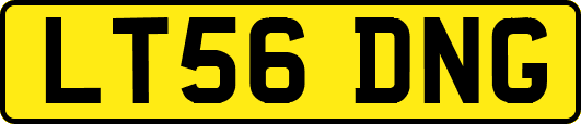 LT56DNG