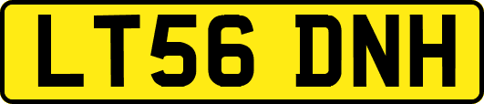 LT56DNH
