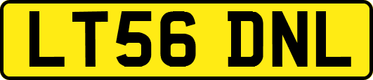 LT56DNL