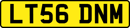 LT56DNM