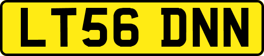 LT56DNN