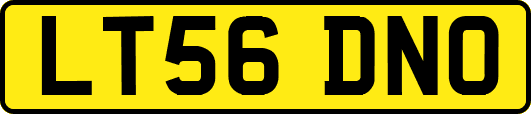 LT56DNO