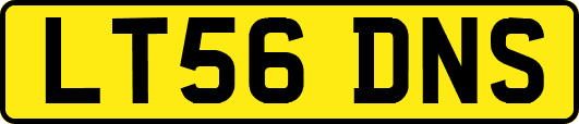 LT56DNS