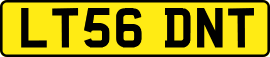 LT56DNT