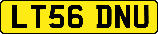 LT56DNU
