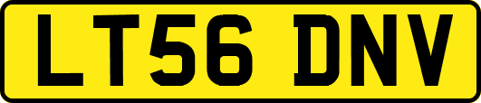 LT56DNV