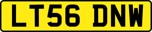 LT56DNW