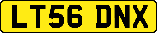 LT56DNX