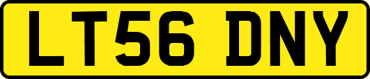 LT56DNY