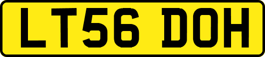 LT56DOH
