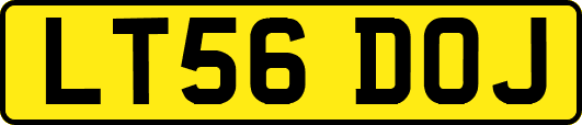LT56DOJ
