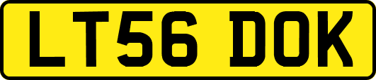 LT56DOK