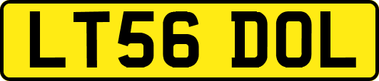 LT56DOL