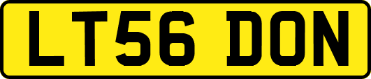LT56DON