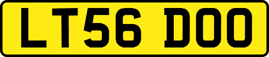 LT56DOO