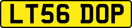 LT56DOP