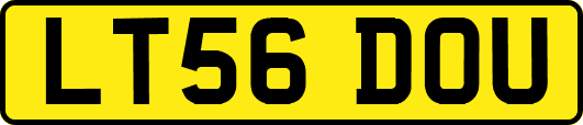 LT56DOU